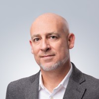 Organica Water Employee Oscar Palomino Castejón's profile photo