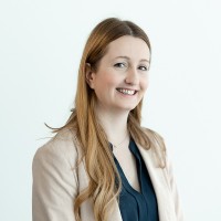 Silke Barenthin Email & Phone Number