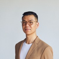 Stanley Sun Email & Phone Number
