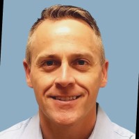 Eric Gaus Email & Phone Number