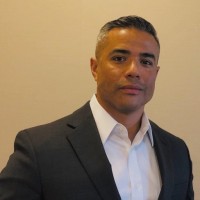 Christopher Cisneros Email & Phone Number