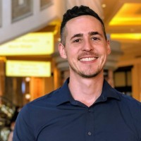 WebMD Ignite Employee Ryan Donnelly's profile photo