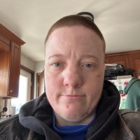 Bruce Fox Email & Phone Number