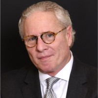 Carl Lustig Email & Phone Number