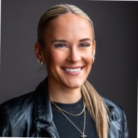 Emma Holzer Email & Phone Number