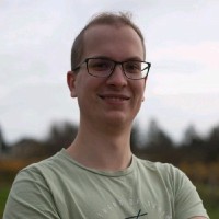 Tobias Pressler Email