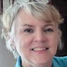 RISK MANAGEMENT PROGRAMS, INC Employee Dawn Simpkins's profile photo