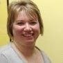 Michelle Rowan Email & Phone Number