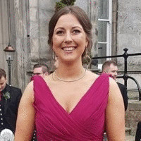 Stevenswood Employee Lynne Reid's profile photo