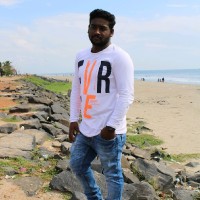 Sankar Lingam Email