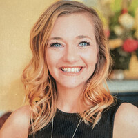 Inspirit Senior Living Employee Wesley Warren's profile photo