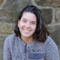 Charles Group Consulting Employee Sivan Adams's profile photo