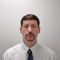 Kurt Weaver Email & Phone Number