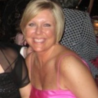 eLoom Analytics Employee Kelli Stahl's profile photo