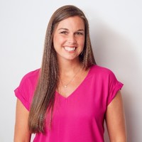 Tracy Bell Email & Phone Number