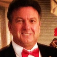 Paul Capozzi Email & Phone Number