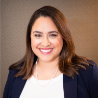 Danika Arenibas Email & Phone Number