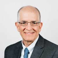 Mike Hluchyj Email & Phone Number