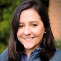 Katie O'Connell Email & Phone Number