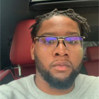 Tyrone Grant Email & Phone Number