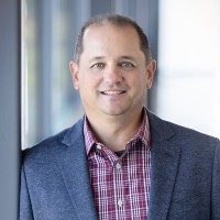 Kroger Employee Sean VanGundy's profile photo