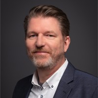 eScholar Employee Marc Hoffmeister's profile photo