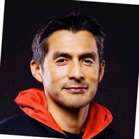 BallerTV Employee Robert Angarita's profile photo