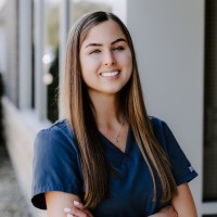 Olivia Russo Email & Phone Number