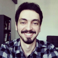 Faculdade Promove Employee Ramon Cardinali de Fernandes's profile photo