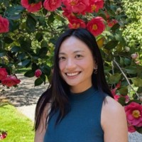 Ann le Email