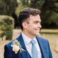 Paul Riba's profile photo