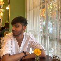 Modifyed Digital Employee Yash Verma's profile photo