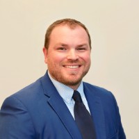 Olameter Employee Greg Kozminske's profile photo