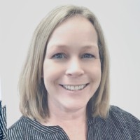 Remet Corporation Employee Wendy Everson's profile photo