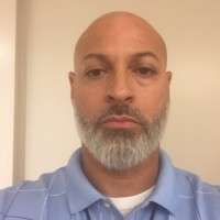 Andre Dudley Email & Phone Number
