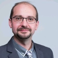 Curtis Raams Email & Phone Number