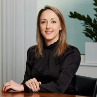 Permira Debt Managers Employee Lydia Galbraith's profile photo