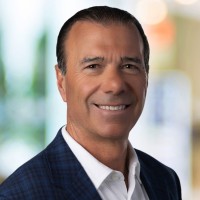 The Depository Trust & Clearing Corporation (DTCC) Employee Anthony Portannese's profile photo