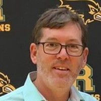 Exhale Employee Scott Ringenbach's profile photo