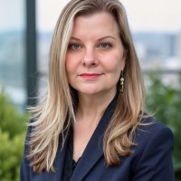 Jennifer Lewis Email & Phone Number