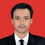 Aditya Prabowo Email