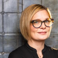 Commonwealth Shakespeare Company Employee Bryn Boice's profile photo