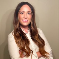 Bailey Elliott Email & Phone Number