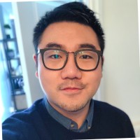 Ventripoint Diagnostics Ltd. Employee Aaron Z.'s profile photo