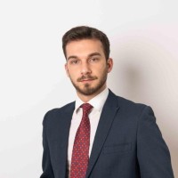 Raffaele Grimaldi Email