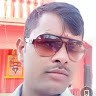 DNN Technologies Employee Mulayam Yadav's profile photo
