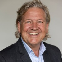 Eric Joosten Email