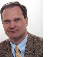 GlobTek, Inc. Employee Horst Krause's profile photo