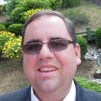 Digital Nirvana, Inc. Employee Michael Collins's profile photo