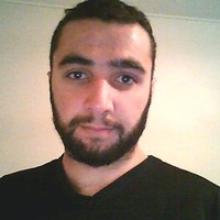 Certsys Employee Paulo Henrique Souza's profile photo